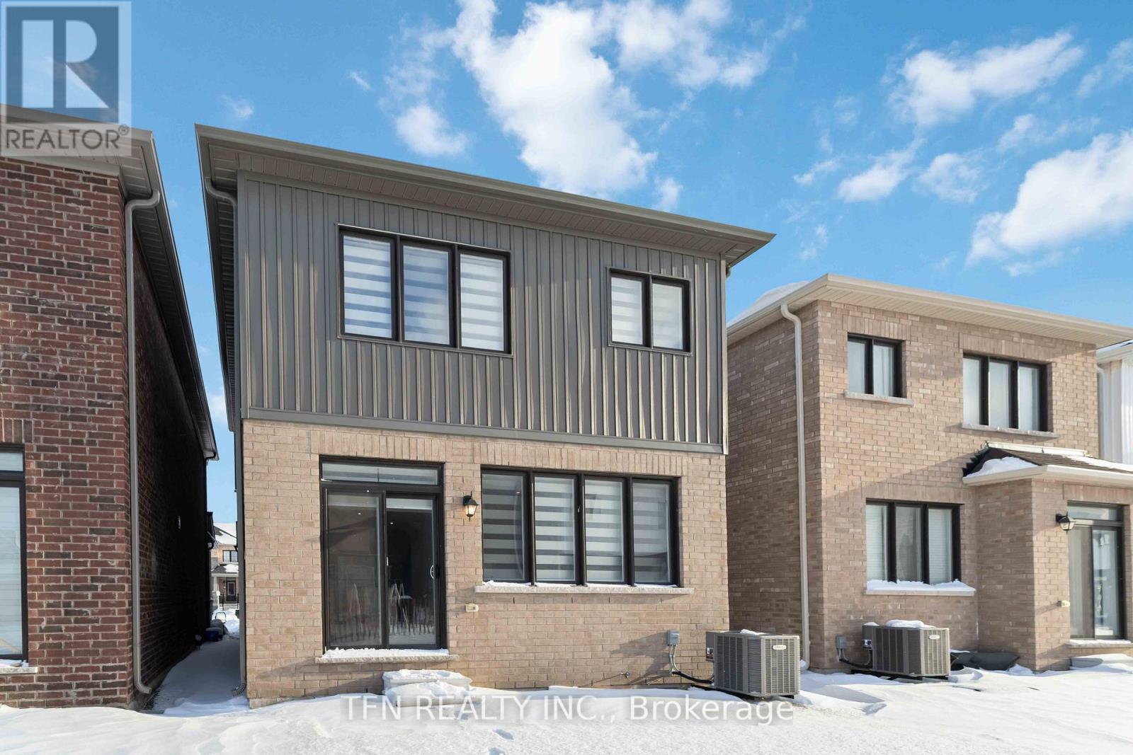 173 Keelson Street, Welland, Ontario  L3B 0M6 - Photo 28 - X12723000