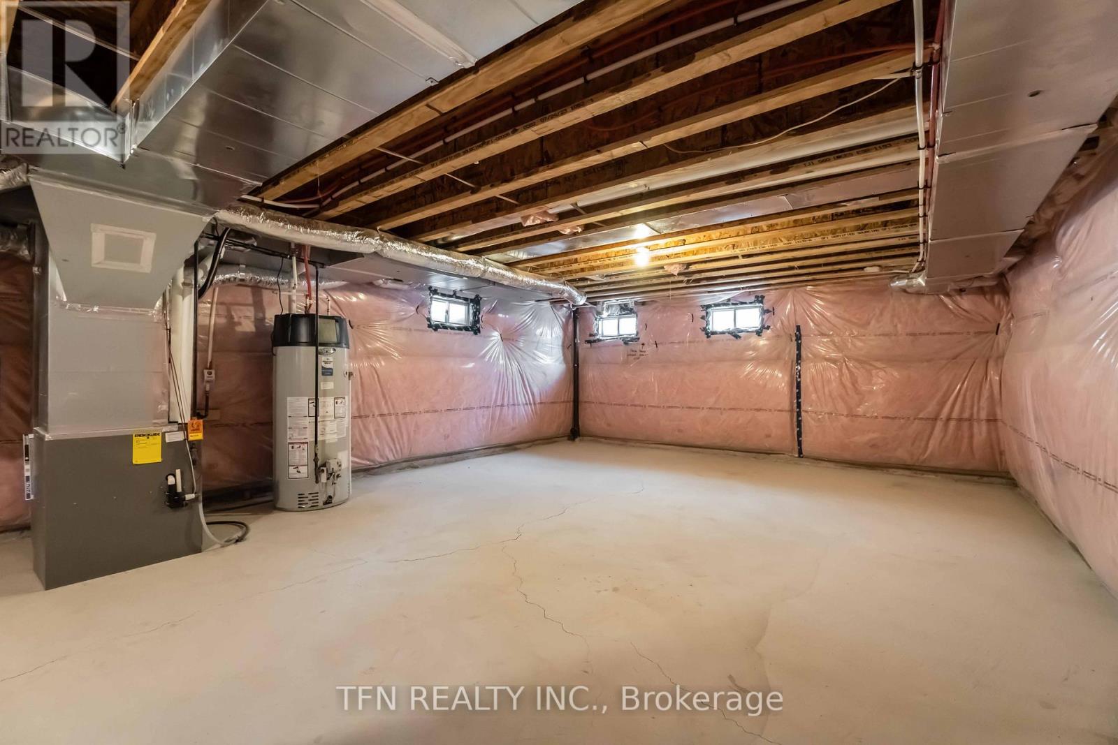 173 Keelson Street, Welland, Ontario  L3B 0M6 - Photo 29 - X12723000