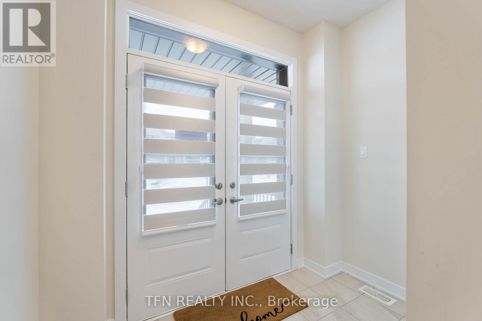 173 Keelson Street, Welland, Ontario  L3B 0M6 - Photo 3 - X12723000