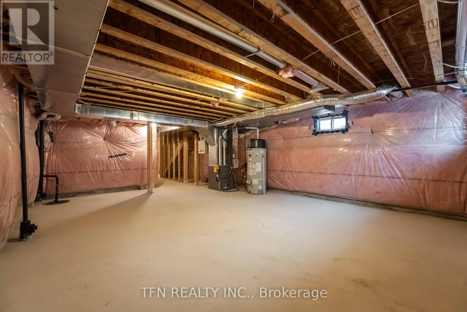 173 Keelson Street, Welland, Ontario  L3B 0M6 - Photo 30 - X12723000