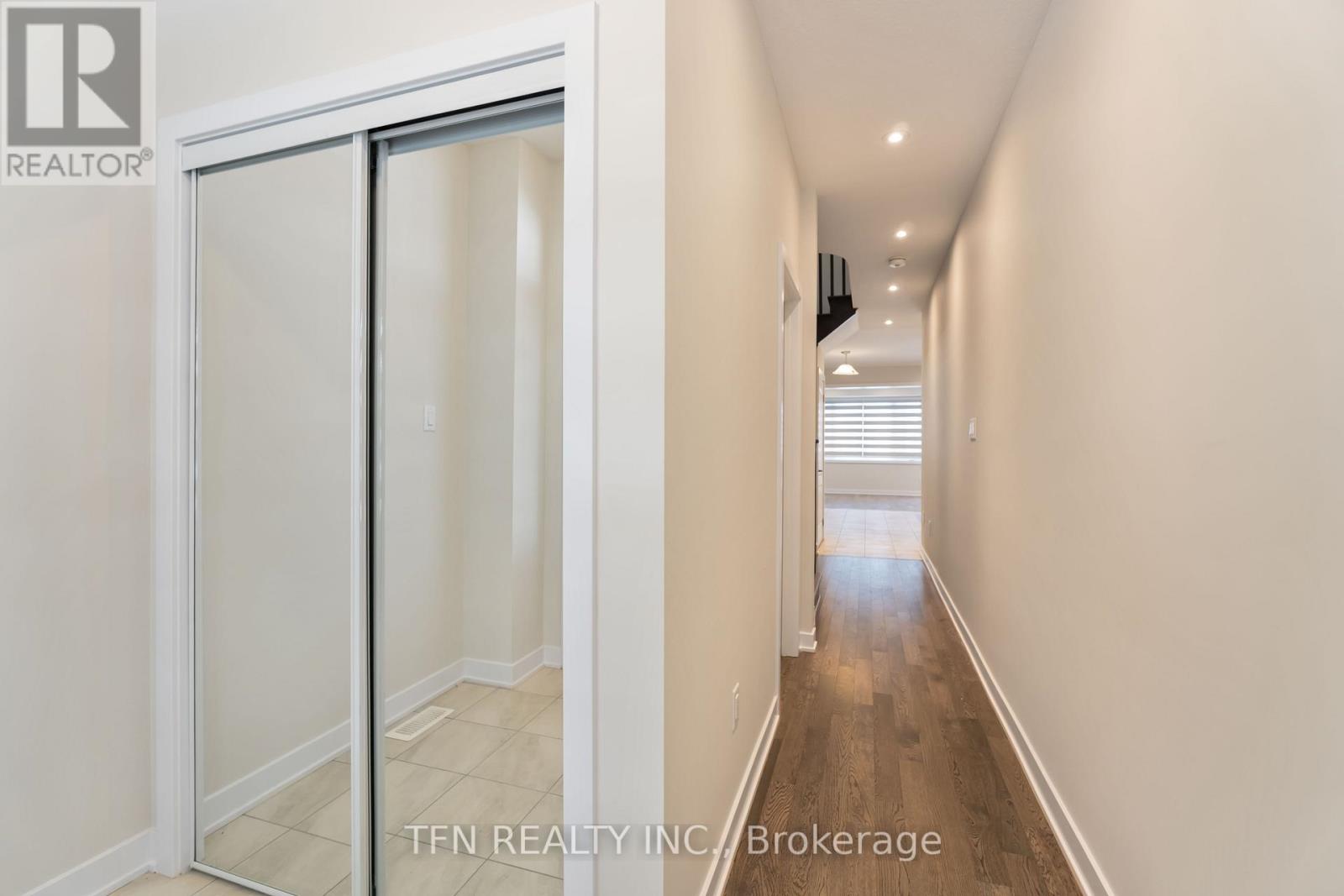 173 Keelson Street, Welland, Ontario  L3B 0M6 - Photo 4 - X12723000