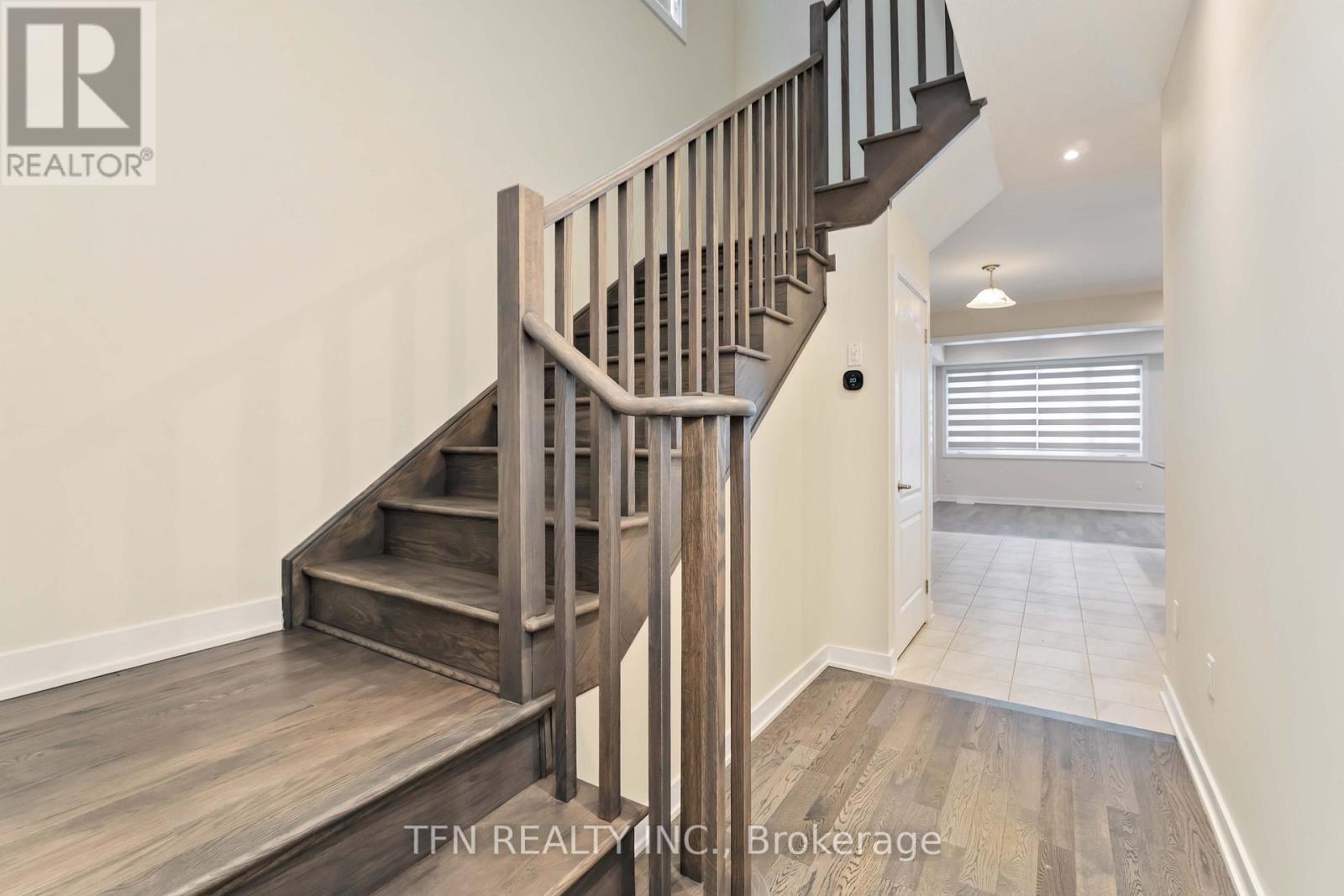 173 Keelson Street, Welland, Ontario  L3B 0M6 - Photo 5 - X12723000