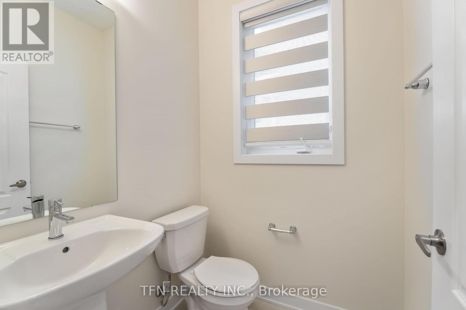 173 Keelson Street, Welland, Ontario  L3B 0M6 - Photo 6 - X12723000