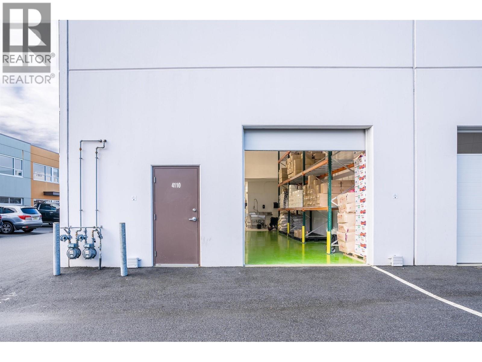 4110 853 Seaborne Avenue, Port Coquitlam, British Columbia  V3N 0N9 - Photo 3 - C8074137