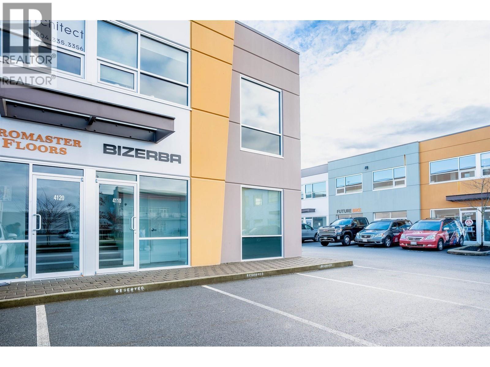 4110 853 Seaborne Avenue, Port Coquitlam, British Columbia  V3N 0N9 - Photo 2 - C8074137