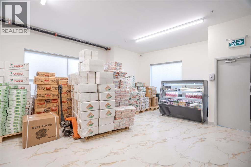 4110 853 SEABORNE AVENUE, Port Coquitlam, British Columbia