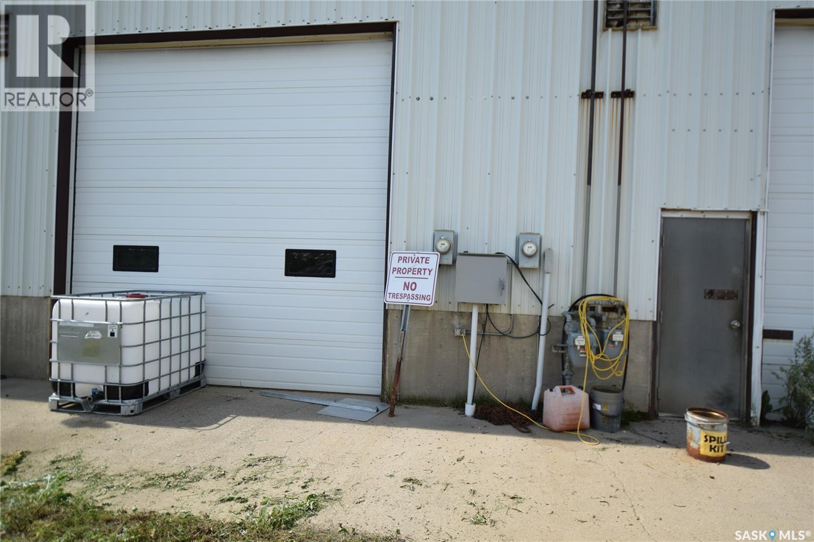 130 2 Highway, Cudworth, Saskatchewan  S0K 1B0 - Photo 10 - SK027299