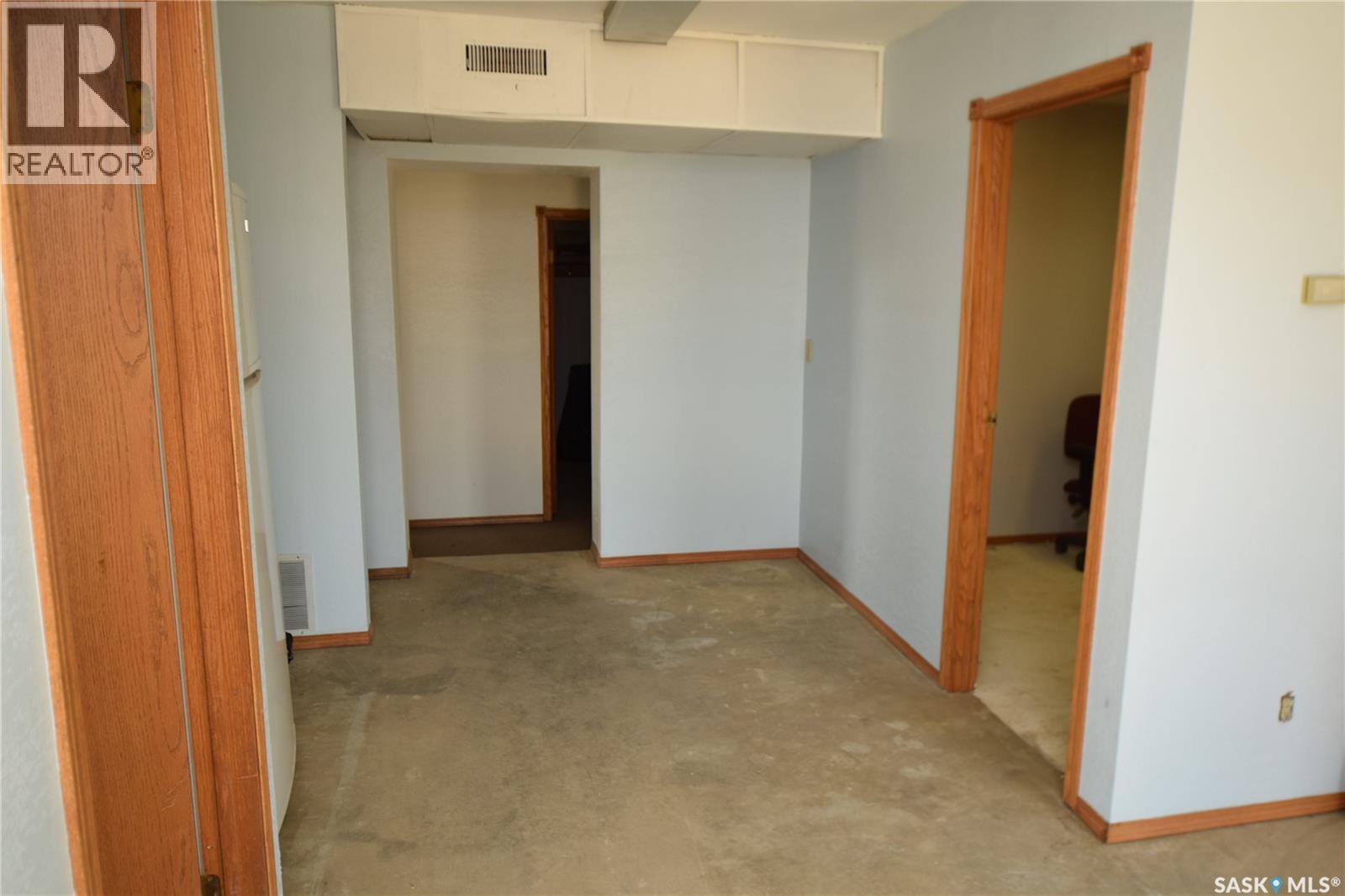 130 2 Highway, Cudworth, Saskatchewan  S0K 1B0 - Photo 11 - SK027299