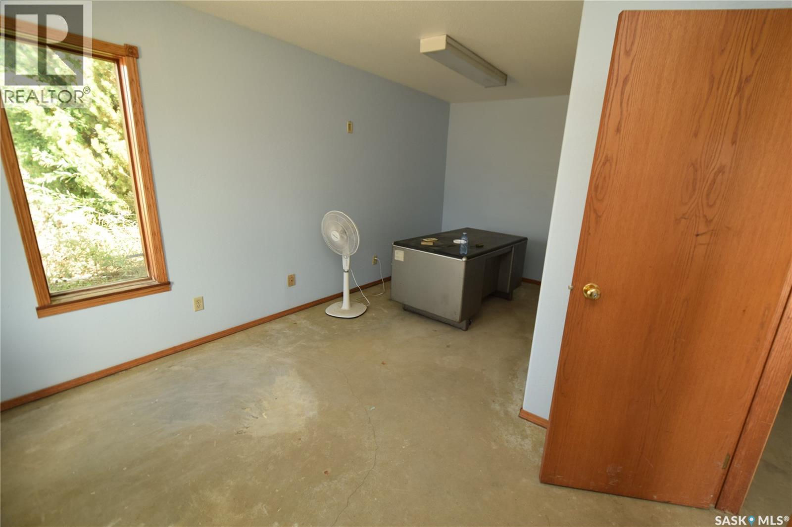 130 2 Highway, Cudworth, Saskatchewan  S0K 1B0 - Photo 14 - SK027299