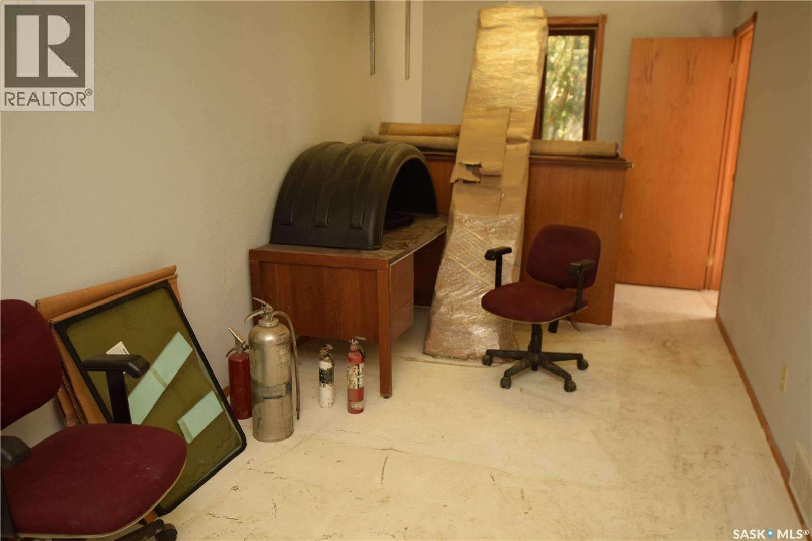 130 2 Highway, Cudworth, Saskatchewan  S0K 1B0 - Photo 15 - SK027299