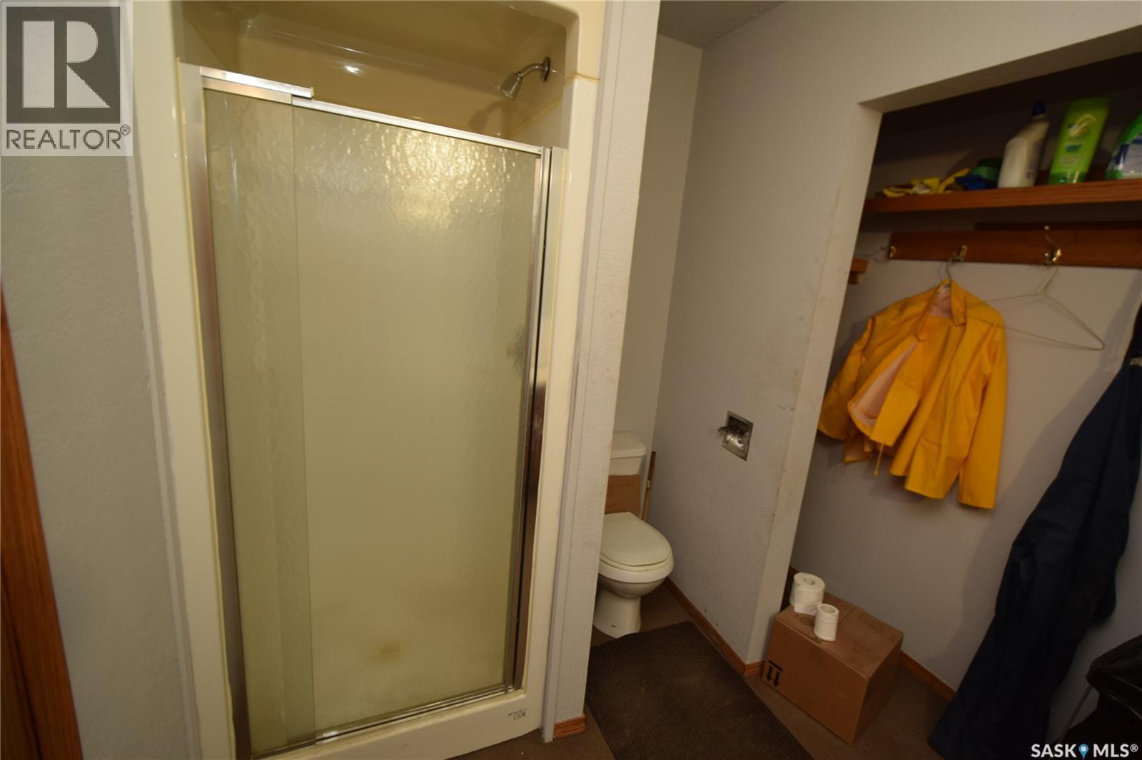 130 2 Highway, Cudworth, Saskatchewan  S0K 1B0 - Photo 16 - SK027299