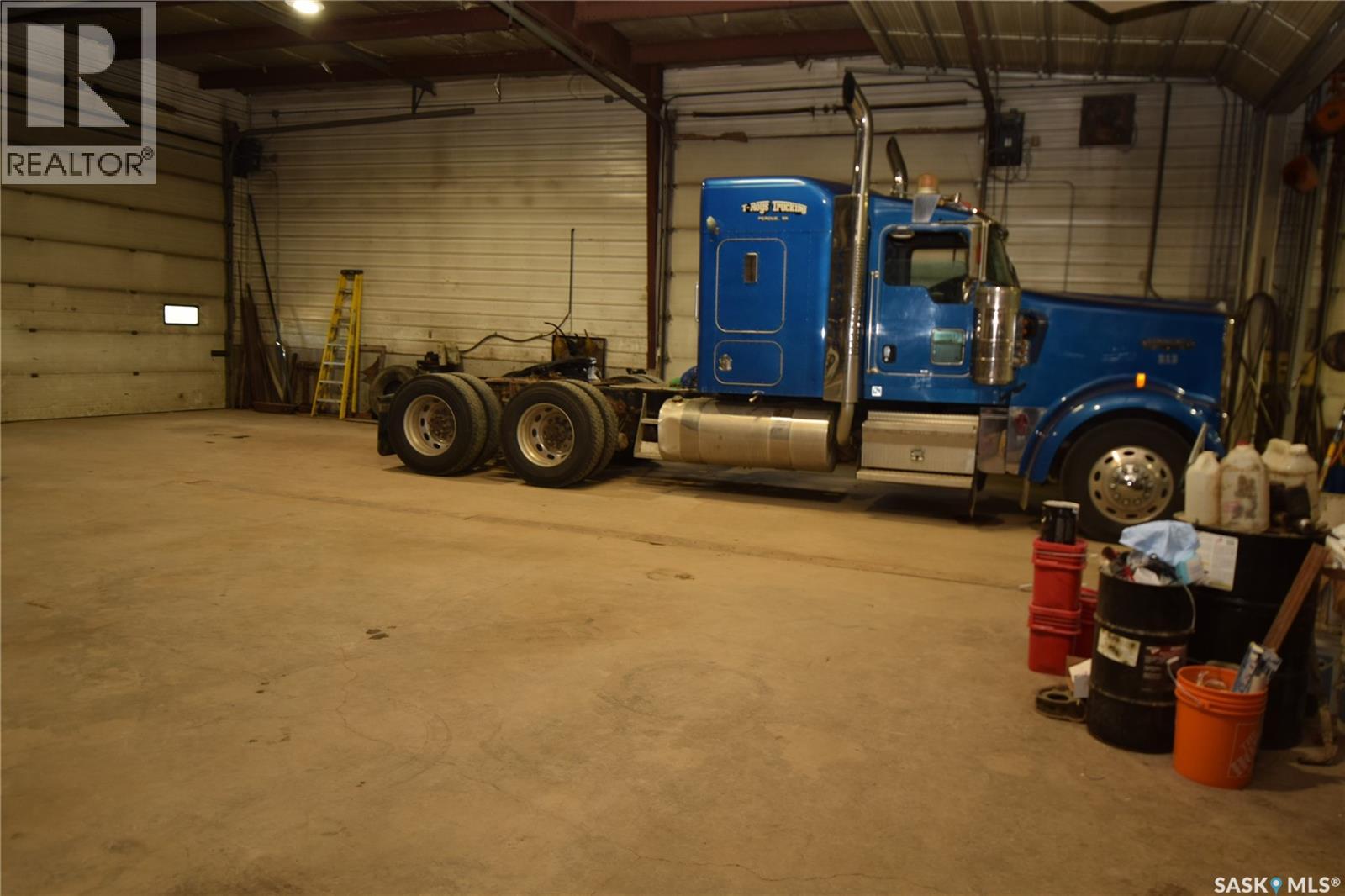 130 2 Highway, Cudworth, Saskatchewan  S0K 1B0 - Photo 23 - SK027299