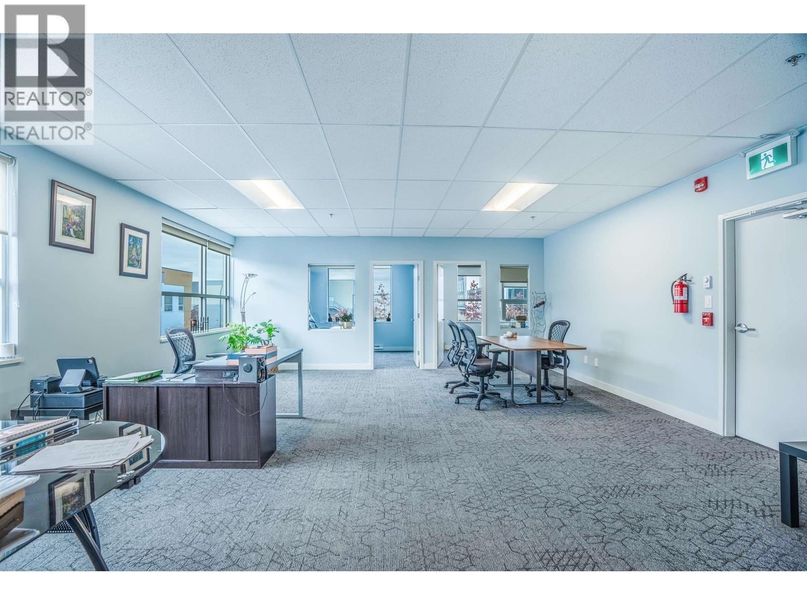 4110 853 Seaborne Avenue, Port Coquitlam, British Columbia  V3N 0N9 - Photo 9 - C8074137