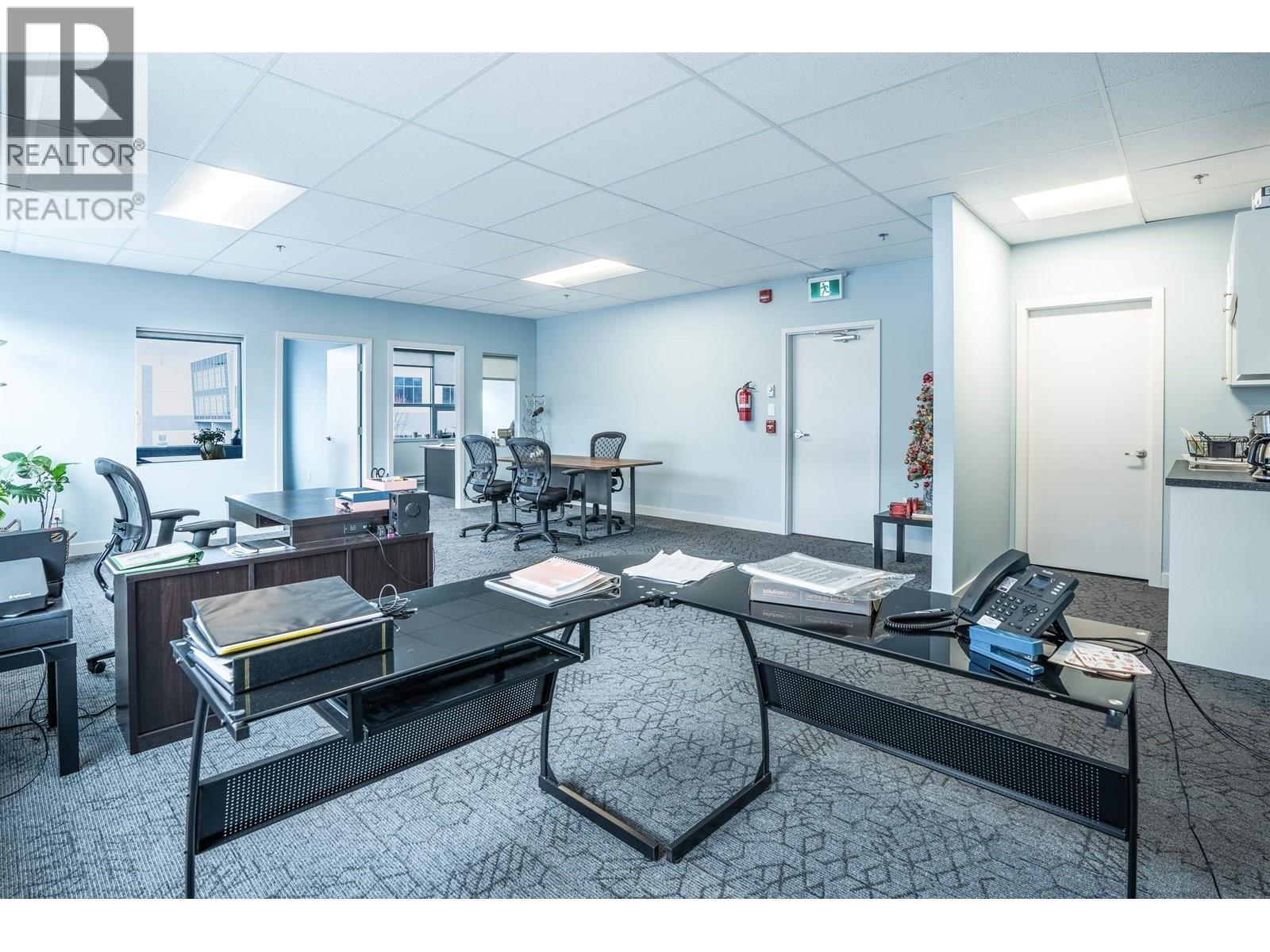 4110 853 Seaborne Avenue, Port Coquitlam, British Columbia  V3N 0N9 - Photo 10 - C8074137