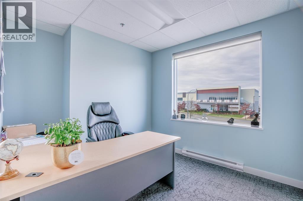 4110 853 Seaborne Avenue, Port Coquitlam, British Columbia  V3N 0N9 - Photo 13 - C8074137