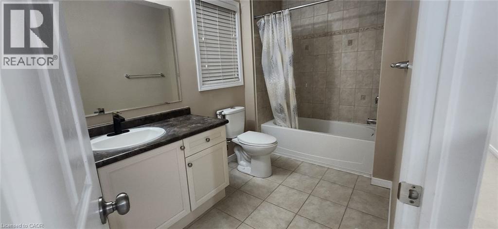 276 Countrystone Crescent Unit# Upper Unit, Kitchener, Ontario  N2N 3S2 - Photo 22 - 40800142