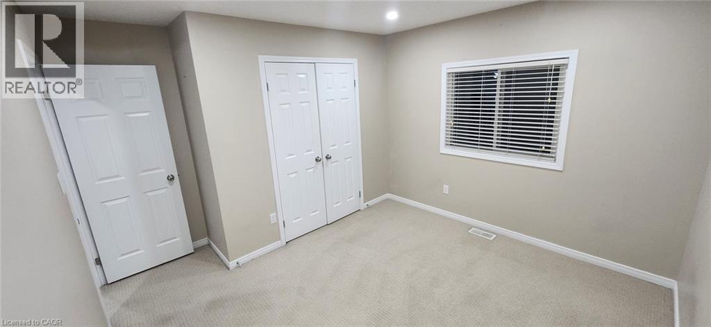 276 Countrystone Crescent Unit# Upper Unit, Kitchener, Ontario  N2N 3S2 - Photo 19 - 40800142