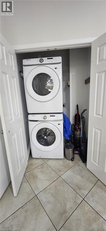 276 Countrystone Crescent Unit# Upper Unit, Kitchener, Ontario  N2N 3S2 - Photo 10 - 40800142