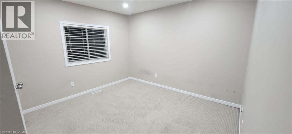 276 Countrystone Crescent Unit# Upper Unit, Kitchener, Ontario  N2N 3S2 - Photo 20 - 40800142