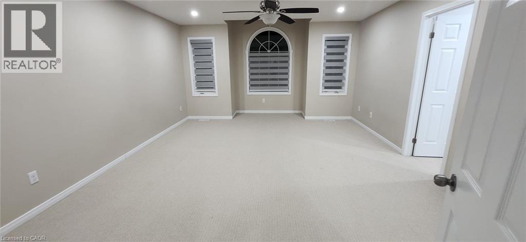 276 Countrystone Crescent Unit# Upper Unit, Kitchener, Ontario  N2N 3S2 - Photo 12 - 40800142