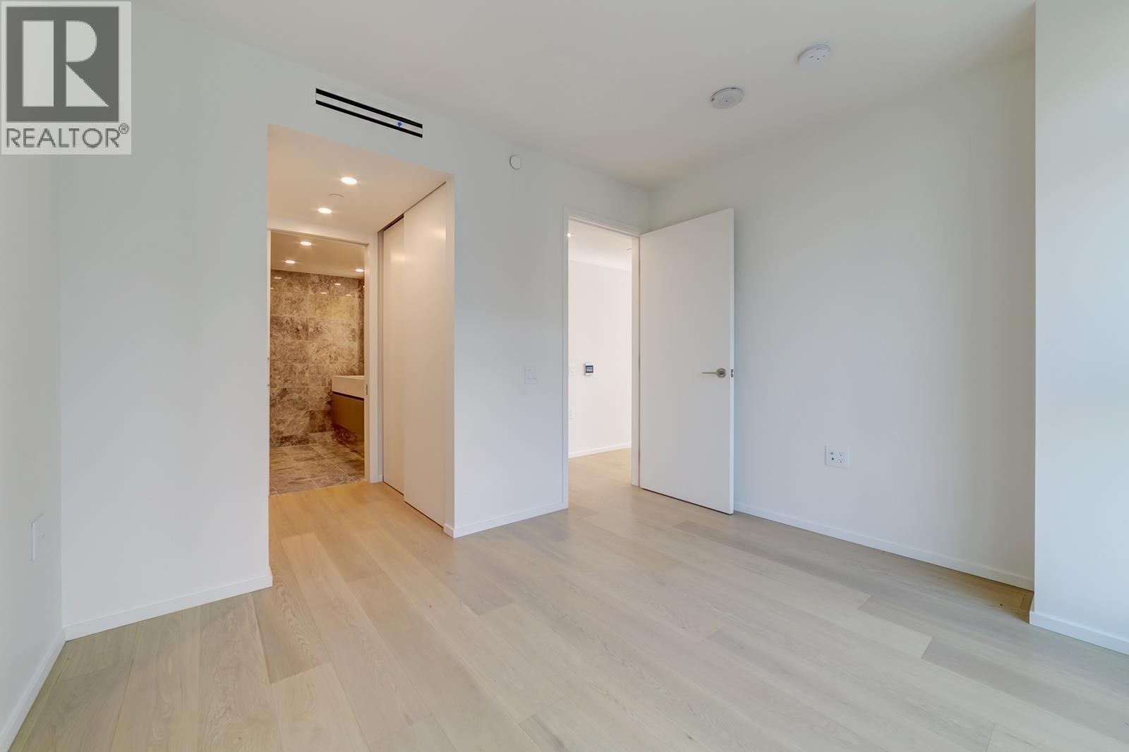 1202 889 Pacific Street, Vancouver, British Columbia V6Z 1C3 - Photo 6 - R3082463