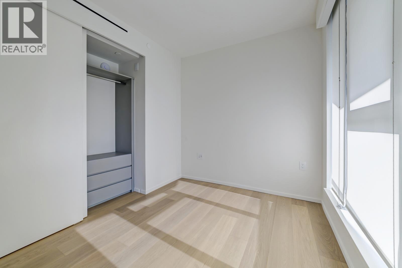 1202 889 Pacific Street, Vancouver, British Columbia V6Z 1C3 - Photo 9 - R3082463