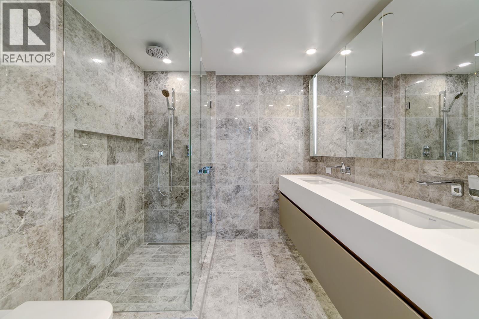 1202 889 Pacific Street, Vancouver, British Columbia V6Z 1C3 - Photo 11 - R3082463