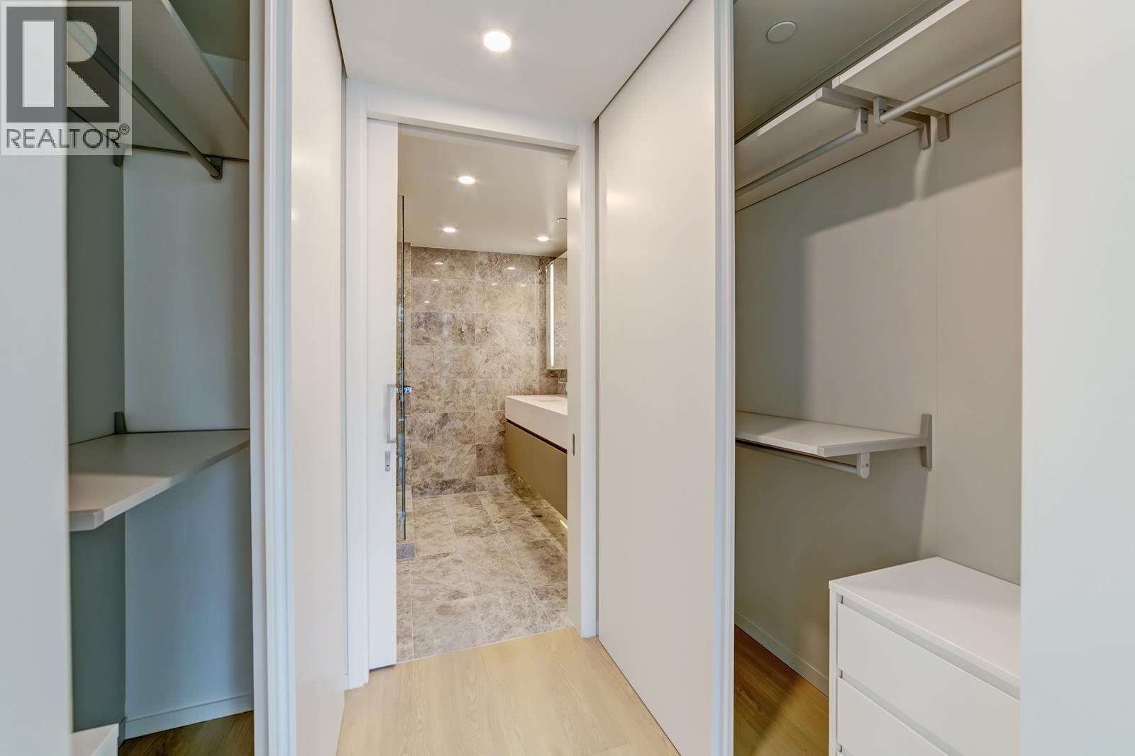 1202 889 Pacific Street, Vancouver, British Columbia V6Z 1C3 - Photo 8 - R3082463