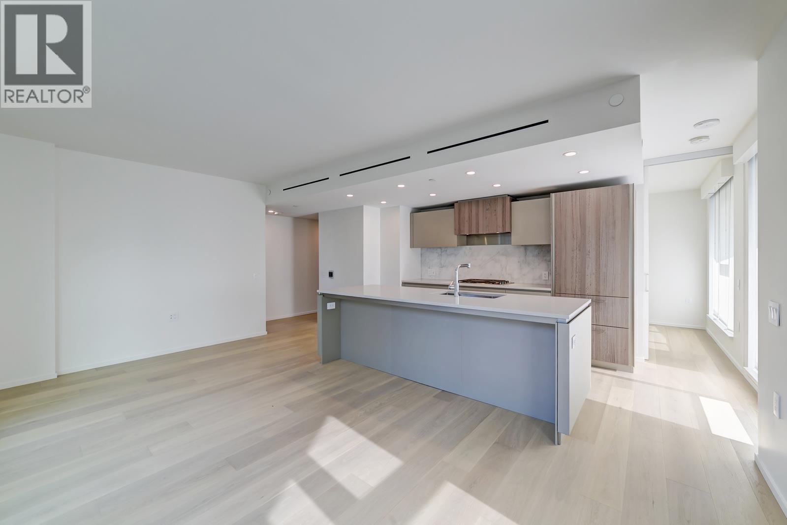 1202 889 Pacific Street, Vancouver, British Columbia V6Z 1C3 - Photo 4 - R3082463