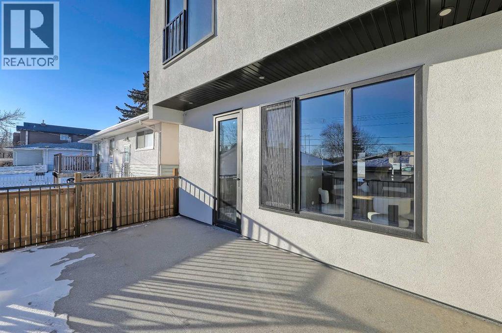 2838 34 Street Sw, Calgary, Alberta  T3E 2W9 - Photo 47 - A2251614