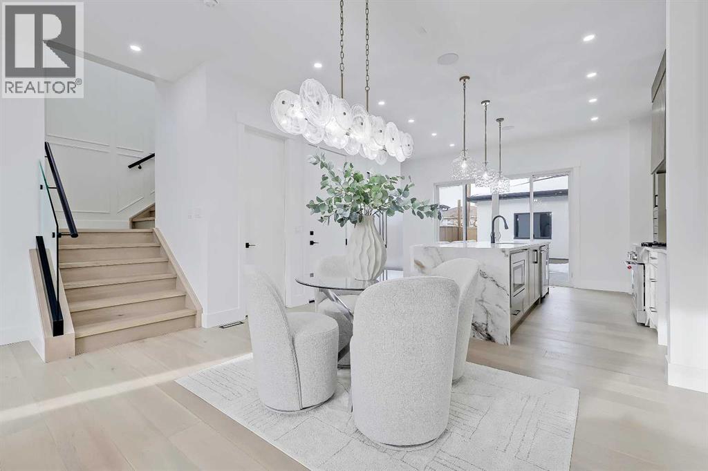 3110 14 Avenue Sw, Calgary, Alberta  T3C 0X1 - Photo 9 - A2269920