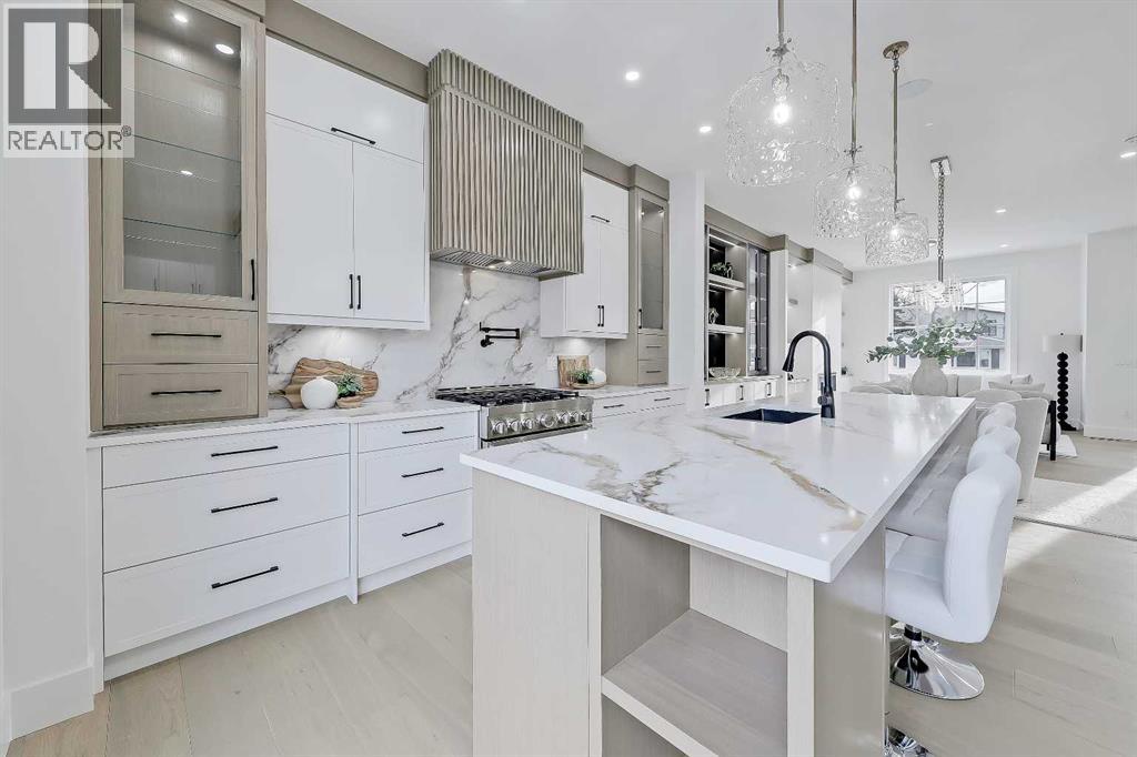 3110 14 Avenue Sw, Calgary, Alberta  T3C 0X1 - Photo 16 - A2269920