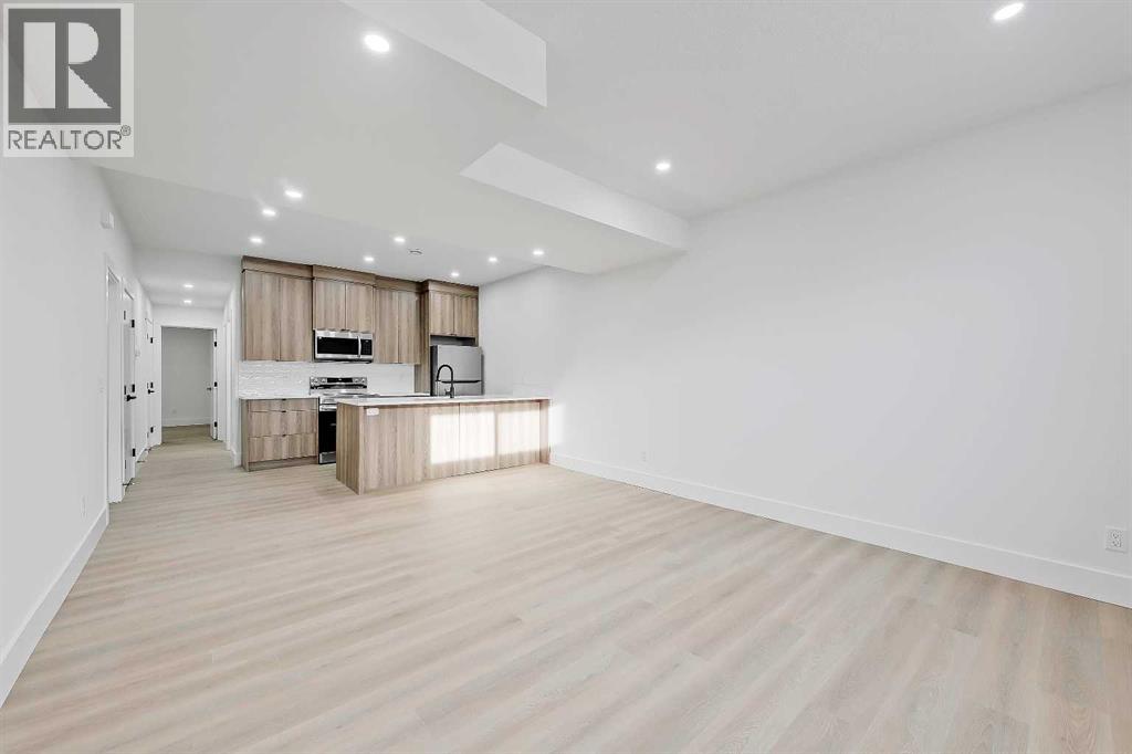 3110 14 Avenue Sw, Calgary, Alberta  T3C 0X1 - Photo 36 - A2269920