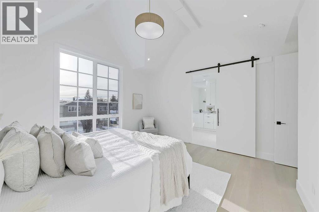 3110 14 Avenue Sw, Calgary, Alberta  T3C 0X1 - Photo 21 - A2269920