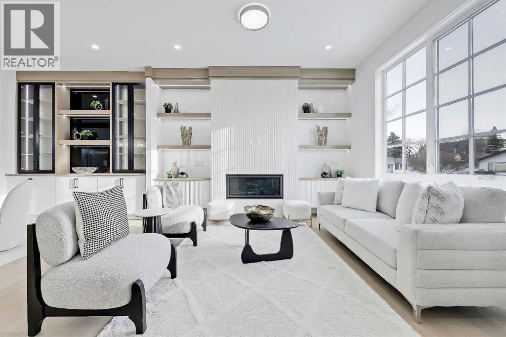 3110 14 Avenue Sw, Calgary, Alberta  T3C 0X1 - Photo 5 - A2269920