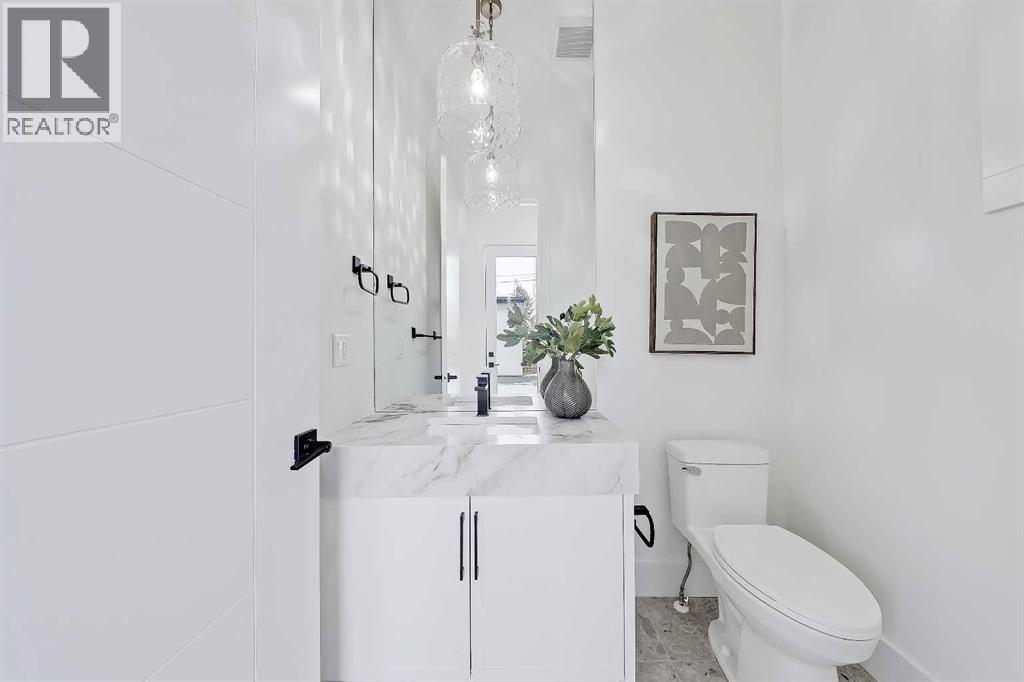 3110 14 Avenue Sw, Calgary, Alberta  T3C 0X1 - Photo 18 - A2269920