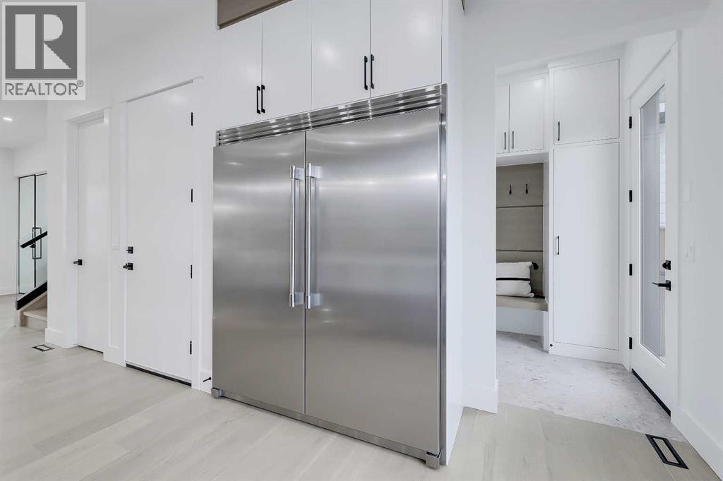 3110 14 Avenue Sw, Calgary, Alberta  T3C 0X1 - Photo 17 - A2269920