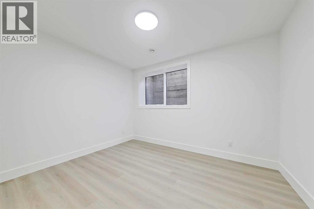 3110 14 Avenue Sw, Calgary, Alberta  T3C 0X1 - Photo 42 - A2269920