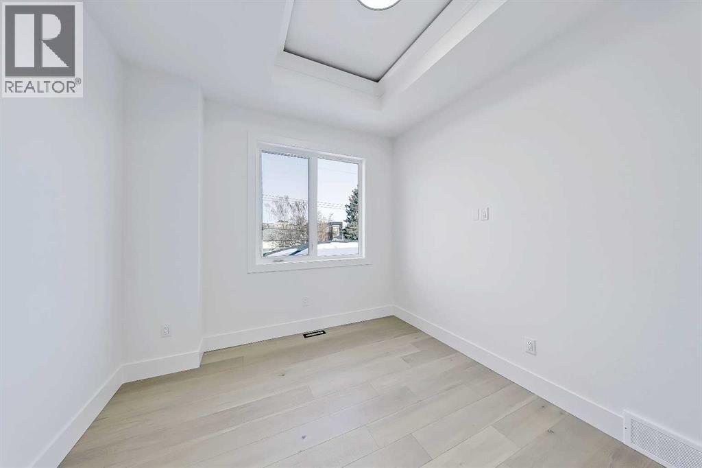 3110 14 Avenue Sw, Calgary, Alberta  T3C 0X1 - Photo 28 - A2269920