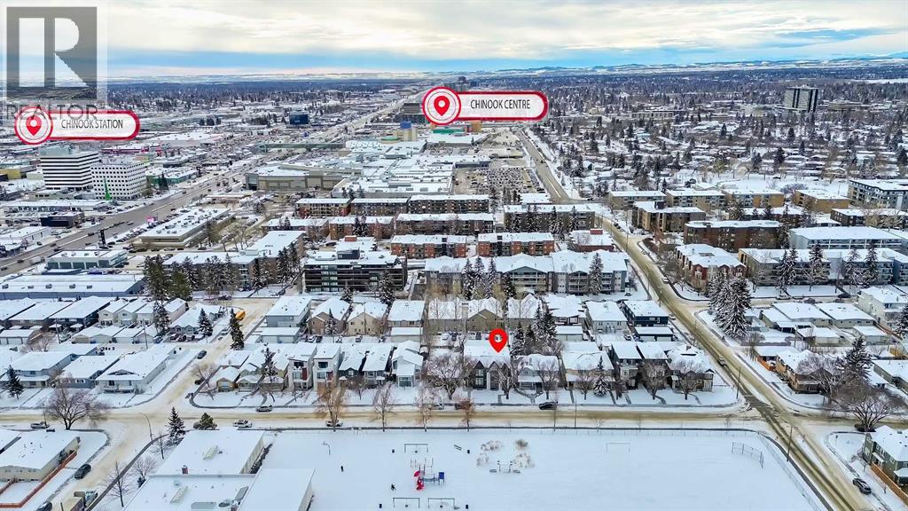 523 55 Avenue Sw, Calgary, Alberta  T2V 0E9 - Photo 48 - A2273592