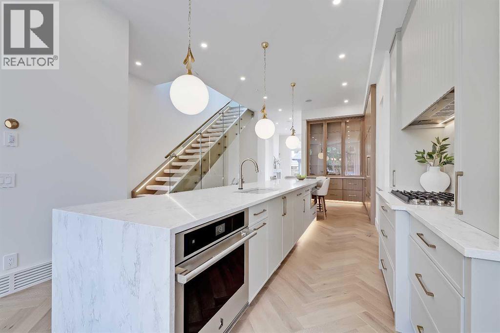 2322 54 Avenue Sw, Calgary, Alberta  T3E 1M1 - Photo 10 - A2274312