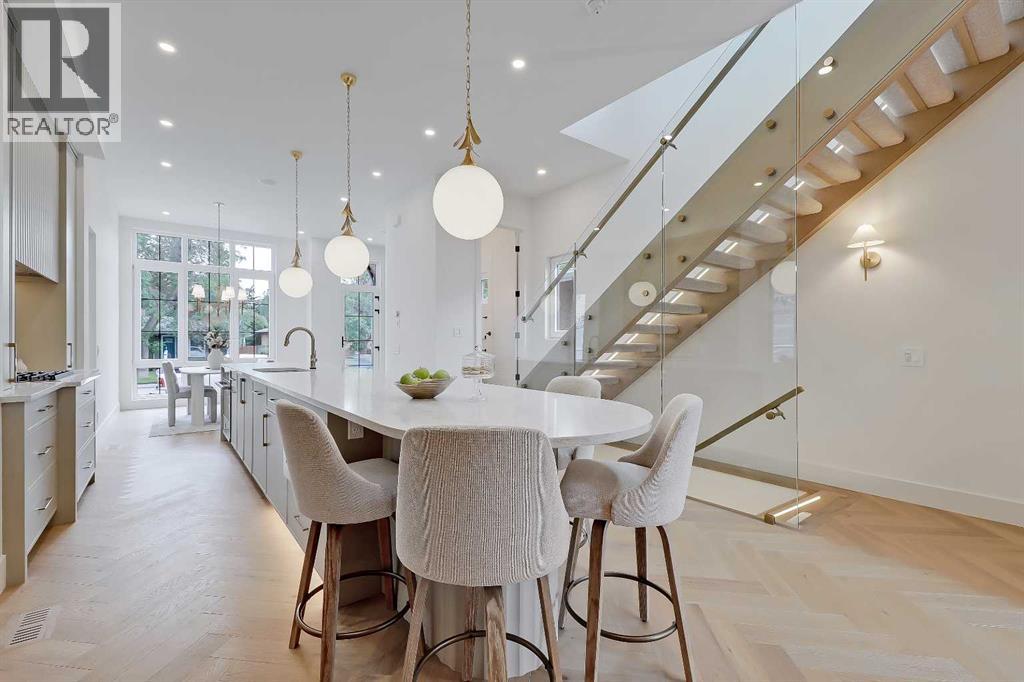 2322 54 Avenue Sw, Calgary, Alberta  T3E 1M1 - Photo 11 - A2274312