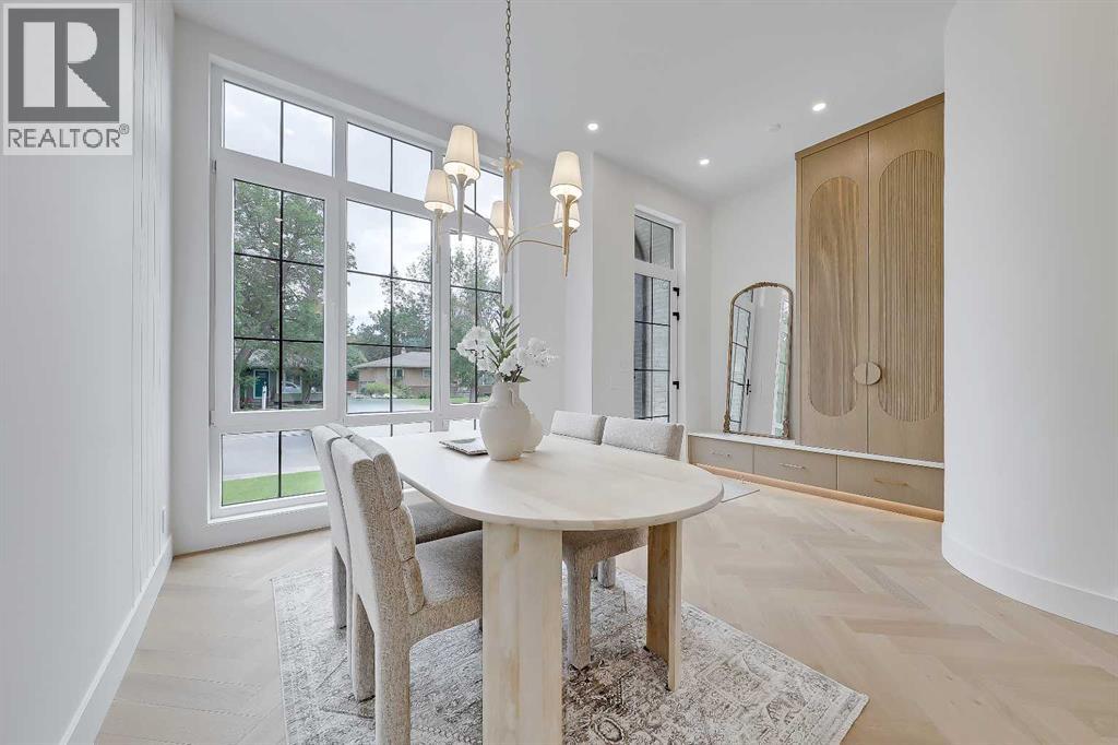 2322 54 Avenue Sw, Calgary, Alberta  T3E 1M1 - Photo 4 - A2274312