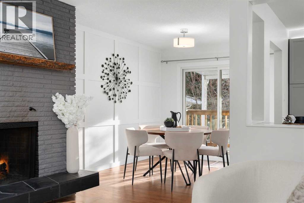 3251 Bearspaw Drive Nw, Calgary, Alberta  T2L 1T1 - Photo 8 - A2276208