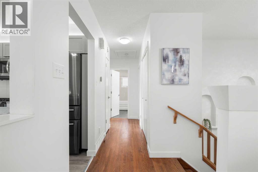 3251 Bearspaw Drive Nw, Calgary, Alberta  T2L 1T1 - Photo 16 - A2276208