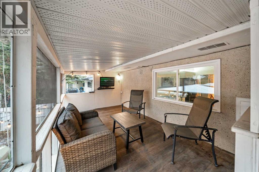 3251 Bearspaw Drive Nw, Calgary, Alberta  T2L 1T1 - Photo 34 - A2276208