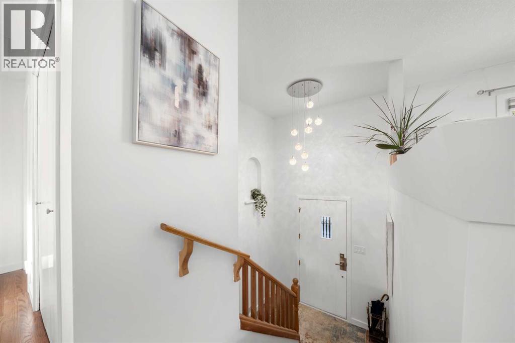 3251 Bearspaw Drive Nw, Calgary, Alberta  T2L 1T1 - Photo 29 - A2276208