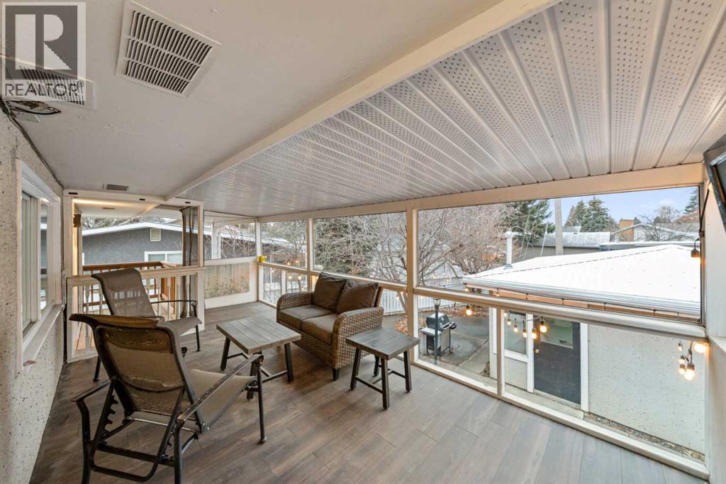 3251 Bearspaw Drive Nw, Calgary, Alberta  T2L 1T1 - Photo 36 - A2276208