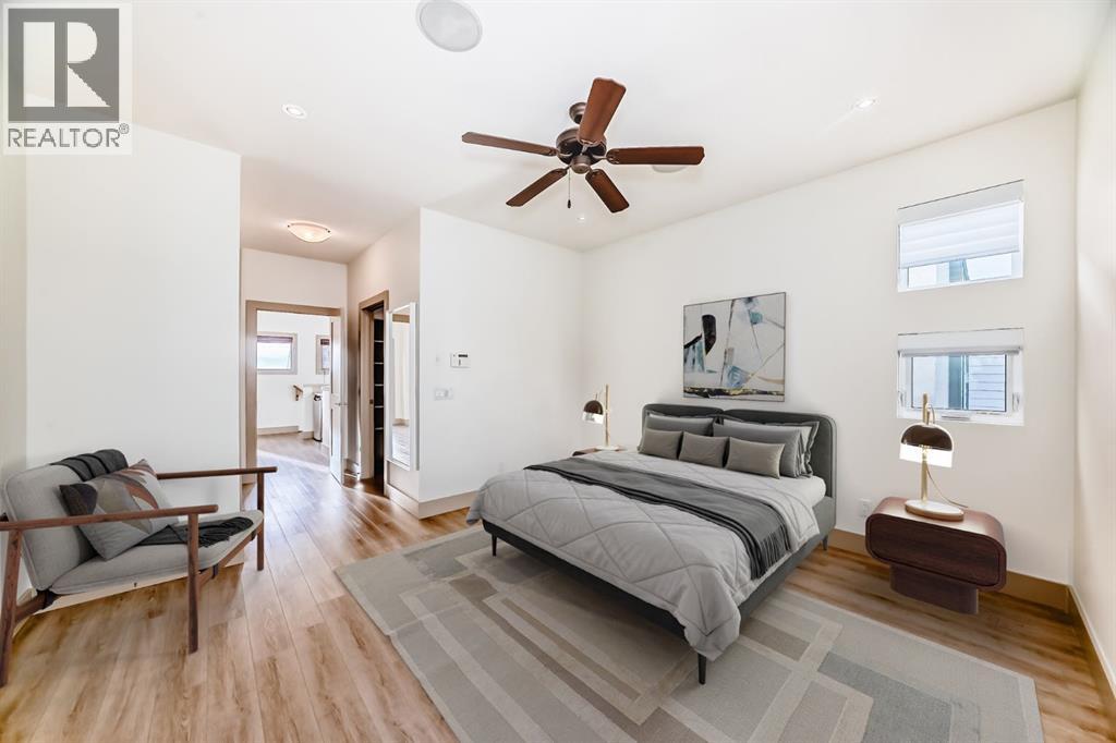 2134 30 Avenue Sw, Calgary, Alberta  T2T 1R4 - Photo 23 - A2278125