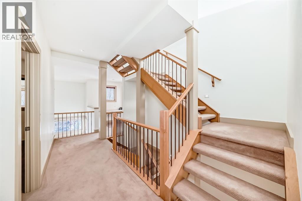 2134 30 Avenue Sw, Calgary, Alberta  T2T 1R4 - Photo 21 - A2278125